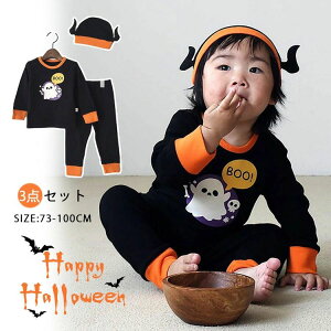 fr MX ZbgAbv q  ߑ RXv Vc Xq [EFA q 3_Zbg ߑ RXv nEB