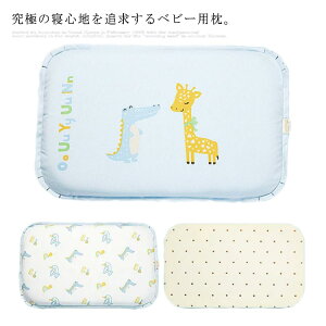  킢 ʋC h  \tg Γ Ǔ Ȗh~ Ԃ ᔽ  }N ܂ xr[ LbY