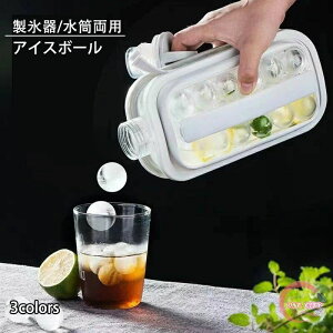 X X ەX ₽ N[ Ђ ACXg[ X  NAP[X  {g ACX{[  X XM