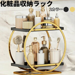 ϕi[bN ze ^J S[h [ RXbN CNpi [I CeA u ʑ 2i ϕibN