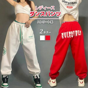 pc tBbglX Yo 傫TCY fB[X qbvzbv _Xߑ