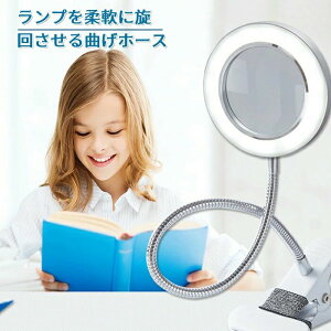 USB 360x] X^h[y Ƒ T e Ǐ NbvCg Vo[ X^hCg ዾ [y Cgt