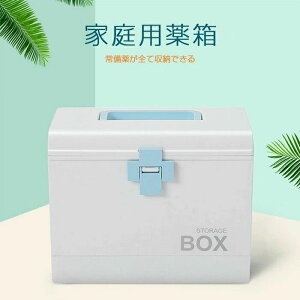 h t [P[X @\ P[X {bNX  NX  o  k ~} e 