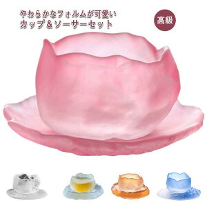  v[g Mtg  Vv _ H qp a_ M Rbv Jbv  ۂ  ̂