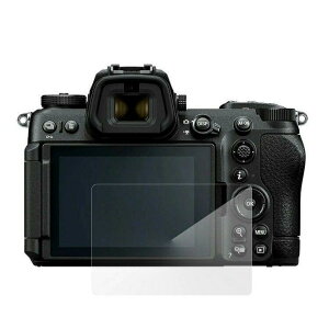 h~  یKX tیtB dx9H tیtB Z6III jR KX KXtB Z6III