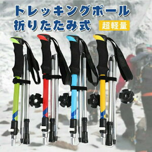 XgbN oR oRpi AEghA EH[LO|[ y  A~jE |[ oR gbLO|[