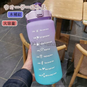 y e ڐ LbY q Xg[t Rh~ gѕ֗ ^C}[J[ 2bg EH[^[{g 2L  ڐt