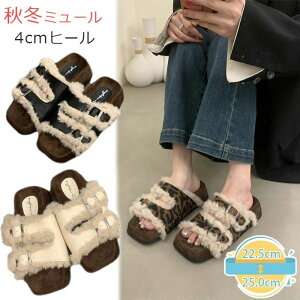 �t�H�~ ���I�p�[�h �t���b�g ���r ���� ���L ���o���� ���R���R ������ 4cm�q�[�� �����₷�� �~���[�� �����ƂȂ� �X���b�p