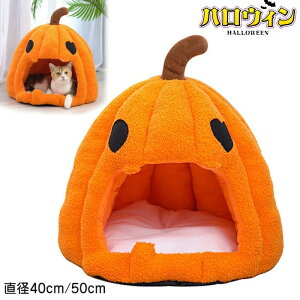 ΍ 􂦂 ~ ybgxbh h[nEX ybg L ~ ybgnEX nEB J{`^ Lpxbh h[^