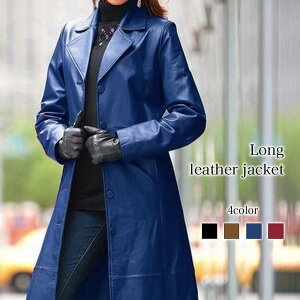 �H ���� 20�� �����Ȃ� �T�C�Y �~ 50�� �v �o�C�N ���U�[�W���P�b�g �����O�䃌�U�[�W���P�b�g ���f�B�[�X ���C�_�[�X�W���P�b�g