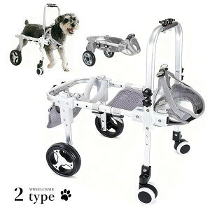 �U �V�� ��Q�� ��� ���� ��^�� ���^�� ���^�� �y�b�g ��둫 �y�� �T�C�Y�����\ 4�֕��s�⏕ 2�� �y�b�g�Ԉ֎q ���p���s��