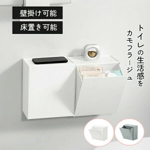 S~ Tj^[{bNXǊ| ^[ EH[{bNX gC[ gC|bg [ S~ Ǌ| gC [P[X