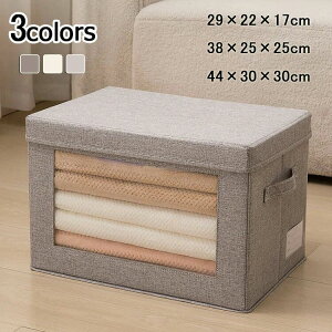 [ ςݏd e z ܂肽 WtS~ Wt}OJbv Wt^u[ [ ߗ Wt ߑP[X t^t