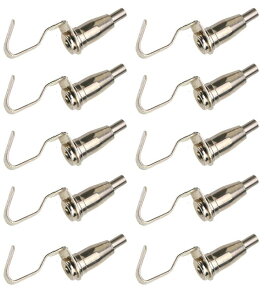  G ݂艺 ߉\ 10{Zbg ȂnK[ sN`[tbN Ǌ| nK[ C[tbNC[ tbN