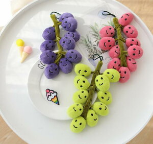 �q�� ���^�� ��^�� ���^�� �y�b�g�O�b�Y ���p�������� �ʂ������ �ϋv�� ��v ������ �􂦂� ������ �m��ߋ� ������ ����