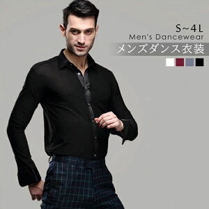 S-3XL�`���`���`�� ���C�����b�h �O���[ �� �� �����c ���K�� �Ќ� �_���X�E�F�A �㒅 �_���X�ߑ� �j���p ���e���_���X�p�V���c