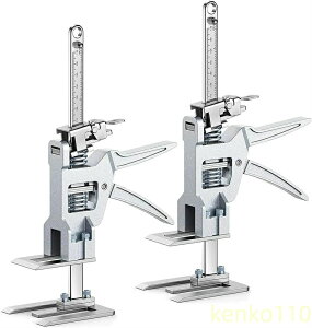 hA? J͐ߖA[WbN ~j~ nhteBOc[WbL \bhX`[ őω׏d200kg Kt