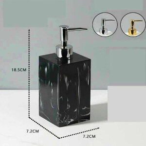 �V���v�� �C���e���A �L�b�`�� 500ml �����C ������� �l�ߑւ� �\�[�v �o�X�O�b�Y