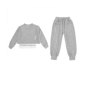 ZbgAbv LbY  XEFbg g[i[ W[WZbg q ̎q t H ~ qǂ ㉺Zbg