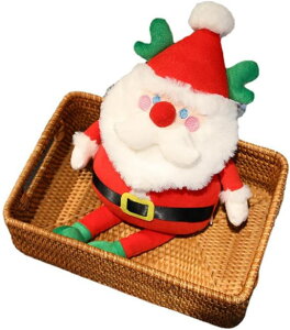 �� 60cm �M�t�g �a���� �����܂��� �N�b�V���� �A�j�}�� ���� ���킢�� �傫�� �ʂ������ �ʔ��� �ӂ�ӂ� �N���X�}�X ������