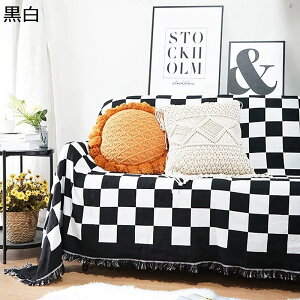  3l| 2l| 1l| ` ` 90×90CM tWt ʎg `FbN k 唻 \t@ \t@Jo[