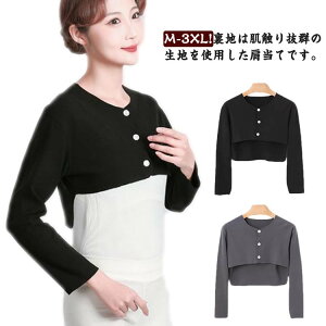 f p T|[^[   ₦ ObY  ̘r T|[^[      ₦