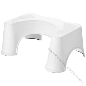 gCݑ 17cm ~ߕt ֍⏕ ω׏d120kg ֔ qgCg[jO Xebv