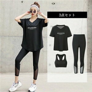 X|[c KEFA W WEFA g[jOEFA 킢   EFA Zbg t 3_Zbg fB[X