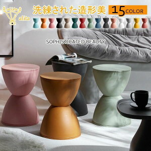  \t@[ `FA[ ֎q X RpNg u Ibg} x` ֈ֎q Lb` ۂ  TChe[u Xc[