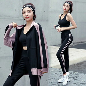 X|[c KEFA W WEFA g[jOEFA 킢   EFA Zbg t 4_Zbg fB[X