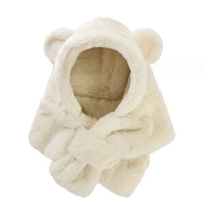 �l�b�N�E�H�[�} �q�ǂ� �h�� ���܎��t�� �N�} �g���� �q���p�X�q �Ԃ���� �������� �ӂ�ӂ� �L�b�Y ���� ��̌^ �}�t���[ �X�q