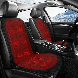 ~ ߔMh~@\ iK߉\ ̌^ ԍڃNbV ~΍ q[gNbV zbgJ[V[g V[gq[^[