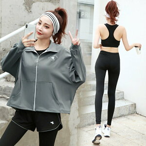 X|[c KEFA W WEFA g[jOEFA 킢   EFA Zbg t 5_Zbg fB[X