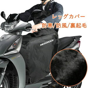 �E�H�[���G�v�� �V�[�g�J�o�[ �g���� �������G�v���� �G�v���� �h�� �h�� �G�|�� �Ђ��|�� �O�|�� �X�N�[�^�[ ���t ���b�O�J�o�[