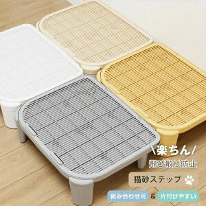 L  юUh~ ȒP ~ d\ ybg LgCpi LLb`[ Lp gC}bg L 唻 RXebv