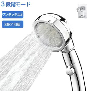 oX C N V[ ɔɗD  茳~ z[Xt  3iK[h 茳XCb` Abv ߐ