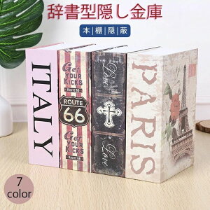 LbV {bNX [   {bNX Mdi ۊ [ y t B ^  ^ ^ ƒp