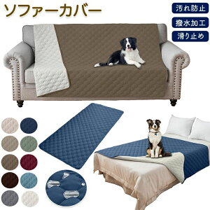 }bgXJo[ hV[g 唻 Z~_u _u VO Lg h  xbhJo[ \t@[Jo[ 􂦂 ~