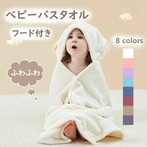 oX| oX[u Ԃ Mtg j ̎q j̎q oYj t[ht oX^I xr[ ^I t[h oX^I