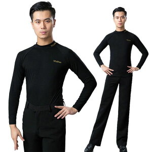 ���o�� �X�e�[�W�ߑ� ����ߑ� �`���`���`�� �����o ���e�� ���K�� �_���X�E�F�A �j���p ���e���_���X �g�b�v�X �V���c �����Y