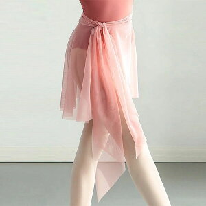 bVn  XJ[g _X oGEFA EFA  bX K oGXJ[gPi WjAlp XJ[g