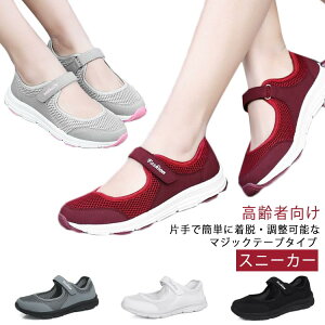  nrV[Y fB[X }WbNe[vV[Y V[Y 㗚 C ΂ y   ҌC