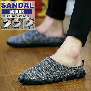 �J�W���A�� ���[�t�@�[ �V���[�Y ���C �X�j�[�J�[ �����ƂȂ� �X���b�|�� ���l���V���[�Y �T�{�T���_�� �G�X�p�h���[�� �����Y