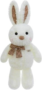 Q e Aj}  n Q܂ 傫 YQ  e ʂ ETM  NbV  ETM 