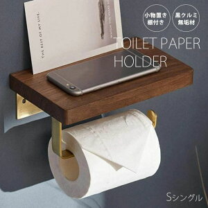 [ ACA AeB[N i p Ɩp VR gC gCbgy[p[ C Ebh k VO ؐ 