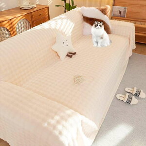   H~  ӂӂ \t@[ }`Jo[ 邾 \t@Jo[ 1l| 2l| 3l|