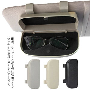 [ tȒP ԍ ԗp P[X z_[ KlP[X {bNX [ TOX OToCU[ Klz_[ Kl[