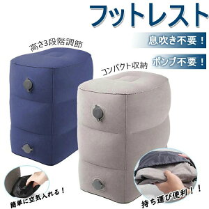 s@ GA[  V ItBX s soX Ɨp e[N fXN[N ԗp spi ^ѕ֗ @