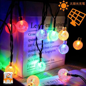 LED C~l[V ZT[ _ z [d O h   ȃGl NX}X v[g