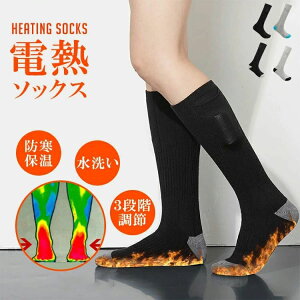  \bNX q[^[ ~ dMEFA usb[d obe[t dM bOEH[}[ fB[X Y nC\bNX M C